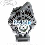 Alternator 90 A Ford Fiesta 2002-2005 1.25 16V 75 cp