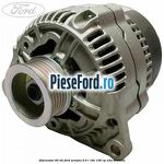 Alternator 90 AH Ford Scorpio 2.0 i 16V 136 cp