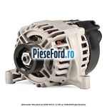 Alternator 90A Ford Ka 2009-2016 1.2 69 cp