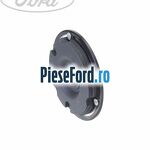 Ambreiaj compresor aer conditionat Ford Ranger 2016-2020 2.2 TDCi 4x4 131 cp T22DD0P diesel