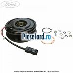 Ambreiaj compresor Ford Kuga 2013-2016 2.0 TDCi 136 cp