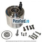 Ambreiaj grup spate Ford Kuga 2016-2018 2.0 EcoBoost 4x4 242 cp R9MA benzina