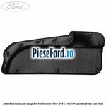 Ambsorbant soc usa fata stanga Ford Transit Connect 2013-2018 1.5 TDCi 100 cp