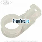 Amortizor actuator maneta timonerie Ford Mondeo 2008-2014 2.5 220 cp