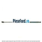 Amortizor capota dreapa Ford Ranger 2016-2020 3.2 TDCi 4x4 200 cp
