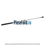 Amortizor capota dreapta Ford Edge 2016-2018 2.0 TDCi Bi-Turbo 210 cp