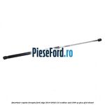 Amortizor capota dreapta Ford Edge 2019-2022 2.0 EcoBlue AWD 238 cp