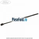 Amortizor capota Ford Mondeo 2014-2018 1.6 TDCi 115 cp