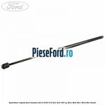 Amortizor capota Ford Mondeo 2014-2018 2.0 TDCi 4x4 180 cp