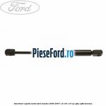 Amortizor capota motor Ford Mondeo 2000-2007 1.8 16V 110 cp