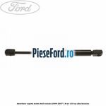 Amortizor capota motor Ford Mondeo 2000-2007 1.8 SCi 130 cp
