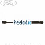 Amortizor capota motor Ford Mondeo 2000-2007 2.0 TDDI 90 cp