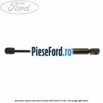 Amortizor capota motor Ford Mondeo 2000-2007 2.2 TDCi 155 cp
