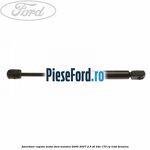 Amortizor capota motor Ford Mondeo 2000-2007 2.5 V6 24V 170 cp