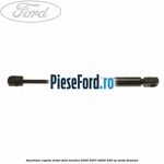 Amortizor capota motor Ford Mondeo 2000-2007 ST220 226 cp