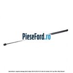 Amortizor capota stanga Ford Edge 2016-2018 2.0 TDCi Bi-Turbo 210 cp