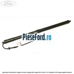 Amortizor deschidere hayon electric stanga Ford Kuga 2013-2016 1.6 EcoBoost 150 cp