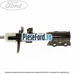 Amortizor dreapta fata cutie automata Ford EcoSport 2019-2023 1.0 EcoBoost 100 cp SFJL benzina