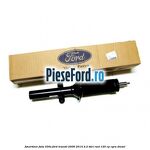 Amortizor fata 330S Ford Transit 2006-2014 2.2 TDCi RWD 125 cp CYRA diesel