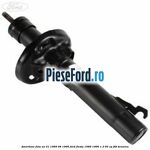Amortizor fata an 01/1989-08/1996 Ford Fiesta 1989-1996 1.3 60 cp J6B benzina