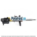 Amortizor fata control adaptiv cabriolet Ford Mustang 2018-2022 2.3 EcoBoost 290 cp