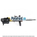 Amortizor fata control adaptiv cabriolet Ford Mustang 2018-2022 5.0 V8 450 cp 50SDEM benzina