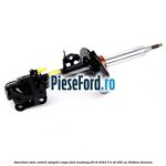 Amortizor fata control adaptiv coupe Ford Mustang 2018-2022 5.0 V8 450 cp 50SDEM benzina