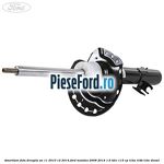 Amortizor fata dreapta an 11/2010-12/2014 Ford Mondeo 2008-2014 1.6 TDCi 115 cp