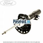 Amortizor fata dreapta an 11/2010-12/2014 Ford Mondeo 2008-2014 1.8 TDCi 100 cp