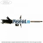 Amortizor fata dreapta cu suspensie standard Ford Mondeo 2014-2018 1.5 TDCi 120 cp