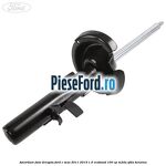 Amortizor fata dreapta Ford C-Max 2011-2015 1.0 EcoBoost 100 cp
