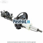 Amortizor fata dreapta Ford EcoSport 2013-2018 1.5 TDCi 90 cp