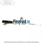 Amortizor fata dreapta Ford Focus 1998-2004 2.0 16V 131 cp