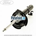 Amortizor fata dreapta Ford Focus 2004-2007 2.0 145 cp