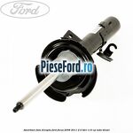 Amortizor fata dreapta Ford Focus 2008-2011 2.0 TDCi 110 cp