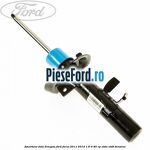 Amortizor fata dreapta Ford Focus 2011-2014 1.6 Ti 85 cp