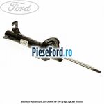 Amortizor fata dreapta Ford Fusion 1.6 100 cp
