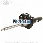 Amortizor fata dreapta Ford Kuga 2013-2016 1.6 EcoBoost 150 cp