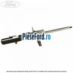 Amortizor fata dreapta Ford Kuga 2016-2018 1.5 EcoBoost 120 cp BNMA, BNMB, BNMC benzina