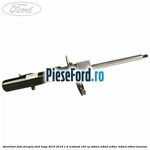Amortizor fata dreapta Ford Kuga 2016-2018 1.5 EcoBoost 150 cp M8MA, M8MB, M8MC, M8MD, M8ME benzina