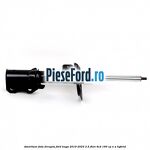 Amortizor fata dreapta Ford Kuga 2019-2023 2.5 FHEV 4x4 190 cp n/a hybrid