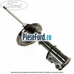 Amortizor fata dreapta Ford Mondeo 2019-2023 2.0 EcoBlue 120 cp BCCD diesel