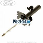 Amortizor fata dreapta Ford S-Max 2007-2014 2.5 ST 220 cp