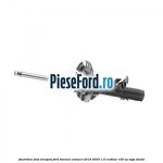 Amortizor fata dreapta Ford Tourneo Connect 2019-2023 1.5 EcoBlue 120 cp