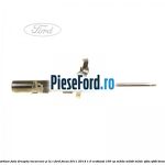 Amortizor fata dreapta incarcare P la R Ford Focus 2011-2014 1.0 EcoBoost 100 cp