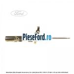 Amortizor fata dreapta incarcare P la R Ford Focus 2011-2014 1.6 TDCi 115 cp T1DA, T1DB diesel