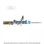 Amortizor fata dreapta incarcare P la R Ford Focus 2011-2014 1.6 TDCi 95 cp