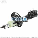 Amortizor fata dreapta pana in anul 06/2015 Ford EcoSport 2013-2018 1.0 EcoBoost 140 cp YYJD, YYJF benzina
