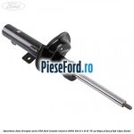 Amortizor fata dreapta seria 550 Ford Transit Connect 2002-2014 1.8 Di 75 cp BHPA, P7PA, P7PB, R2PA diesel