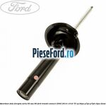 Amortizor fata dreapta seria 65 sau 80 Ford Transit Connect 2002-2014 1.8 Di 75 cp BHPA, P7PA, P7PB, R2PA diesel